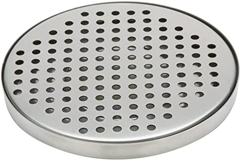 DIP TRAY